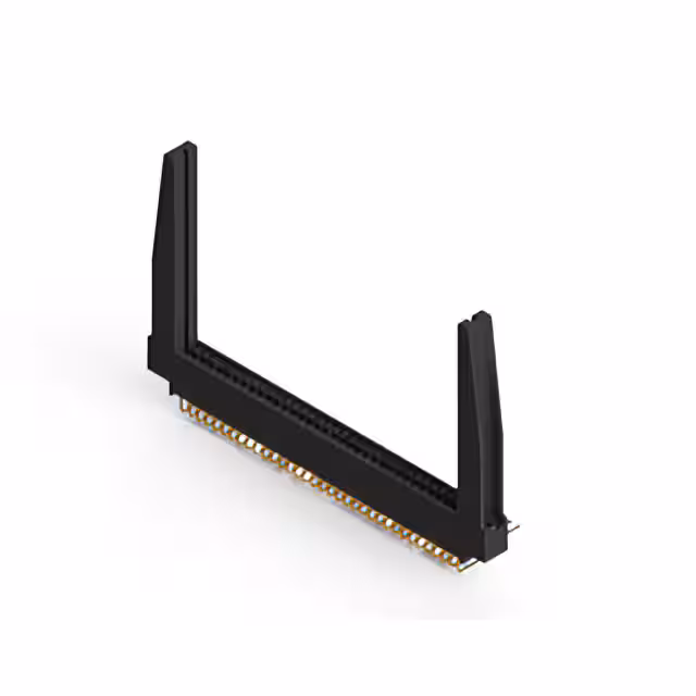 396-070-559-878 EDAC Inc.  Edgeboard Connectors
